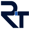 RT monogram